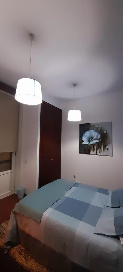 Aveiro Theater Rooms المظهر الخارجي الصورة