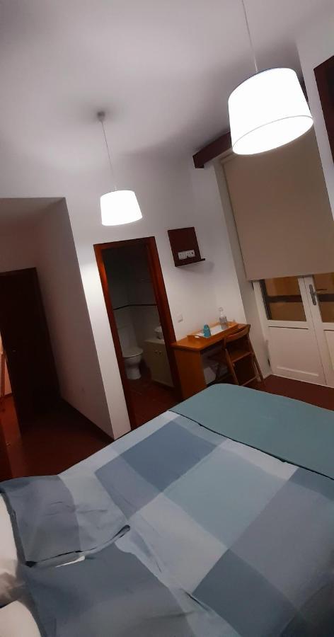 Aveiro Theater Rooms المظهر الخارجي الصورة